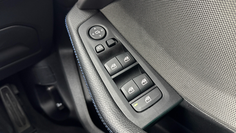 BMW 1 Series M135i xDrive 5dr Step Auto Petrol Hatchback